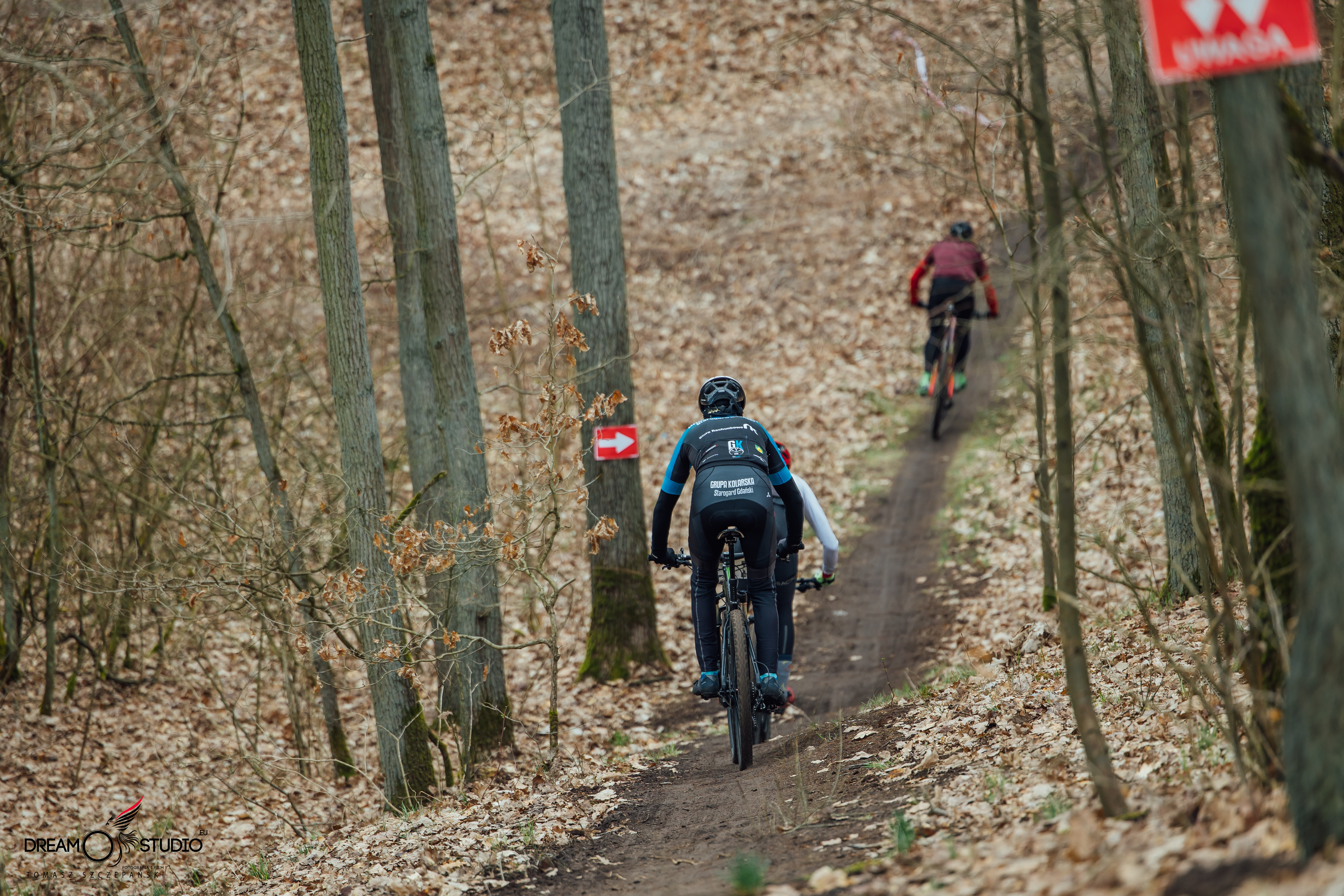 MTB XC Strzemyk 2023 135